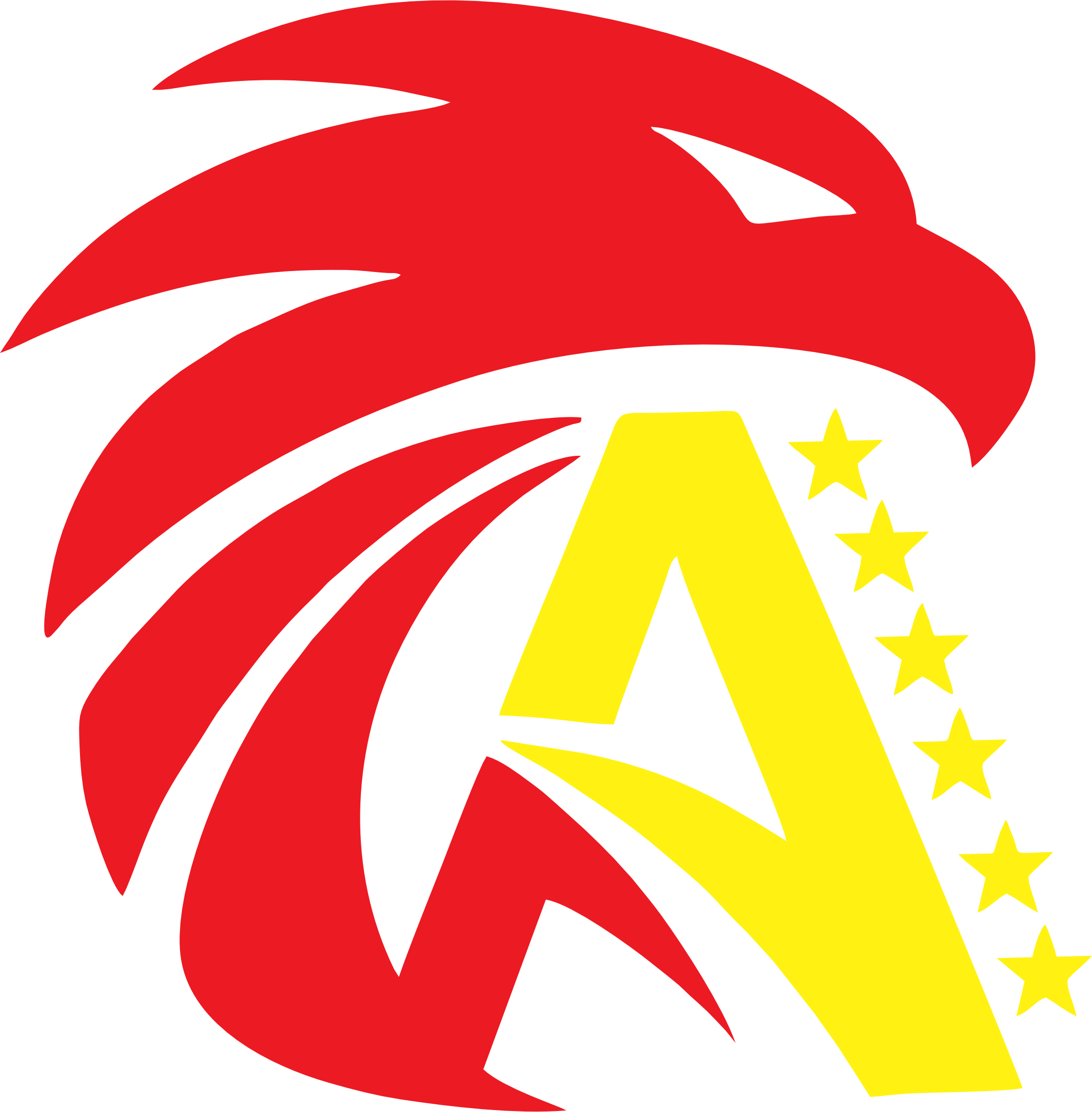 Soluções de Comunicação Empresarial